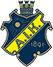 AIK Basket(W)